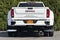 2020 GMC Sierra 3500 HD Denali