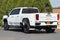 2020 GMC Sierra 3500 HD Denali