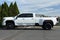 2020 GMC Sierra 3500 HD Denali