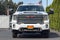 2020 GMC Sierra 3500 HD Denali