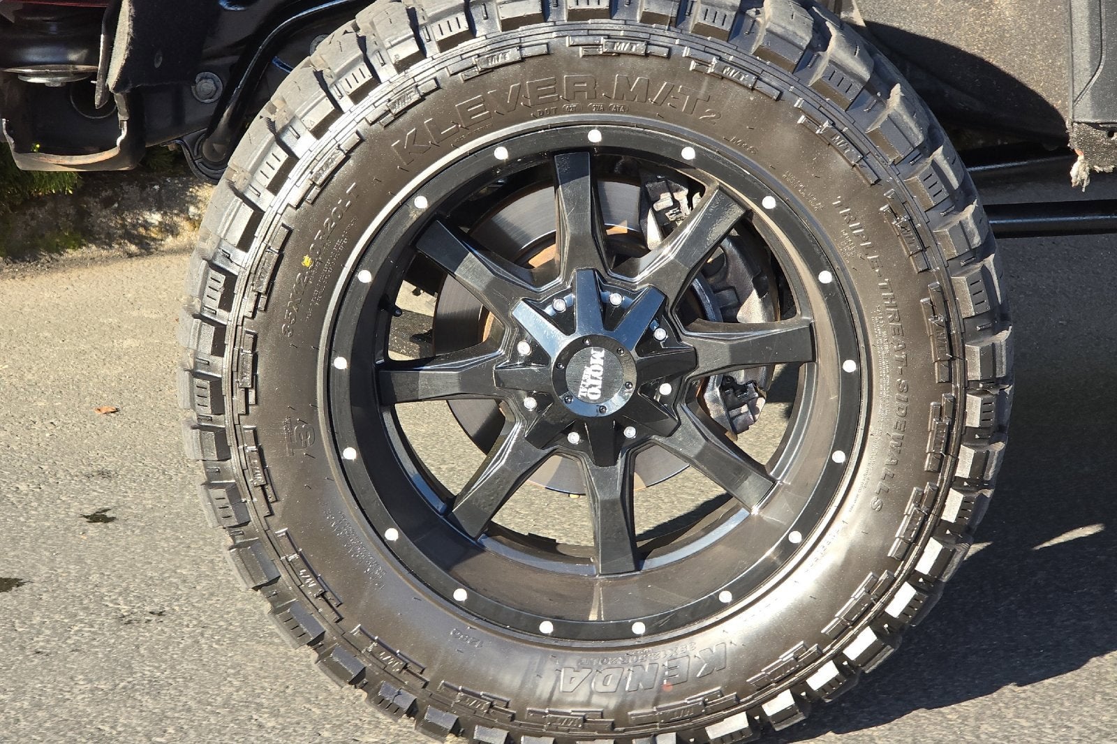 2020 GMC Sierra 3500 HD Denali