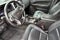 2016 GMC Canyon 4WD SLT