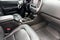 2016 GMC Canyon 4WD SLT