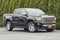 2016 GMC Canyon 4WD SLT