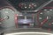 2016 GMC Canyon 4WD SLT