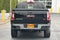 2016 GMC Canyon 4WD SLT