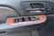 2008 GMC Sierra 2500 HD SLT