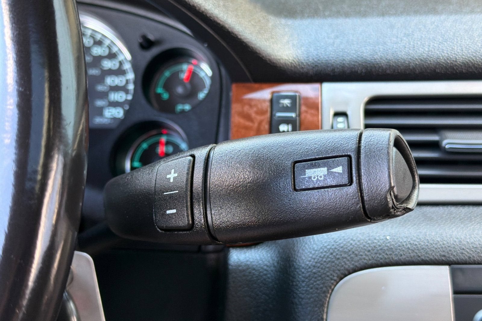2008 GMC Sierra 2500 HD SLT