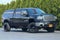 2008 GMC Sierra 2500 HD SLT
