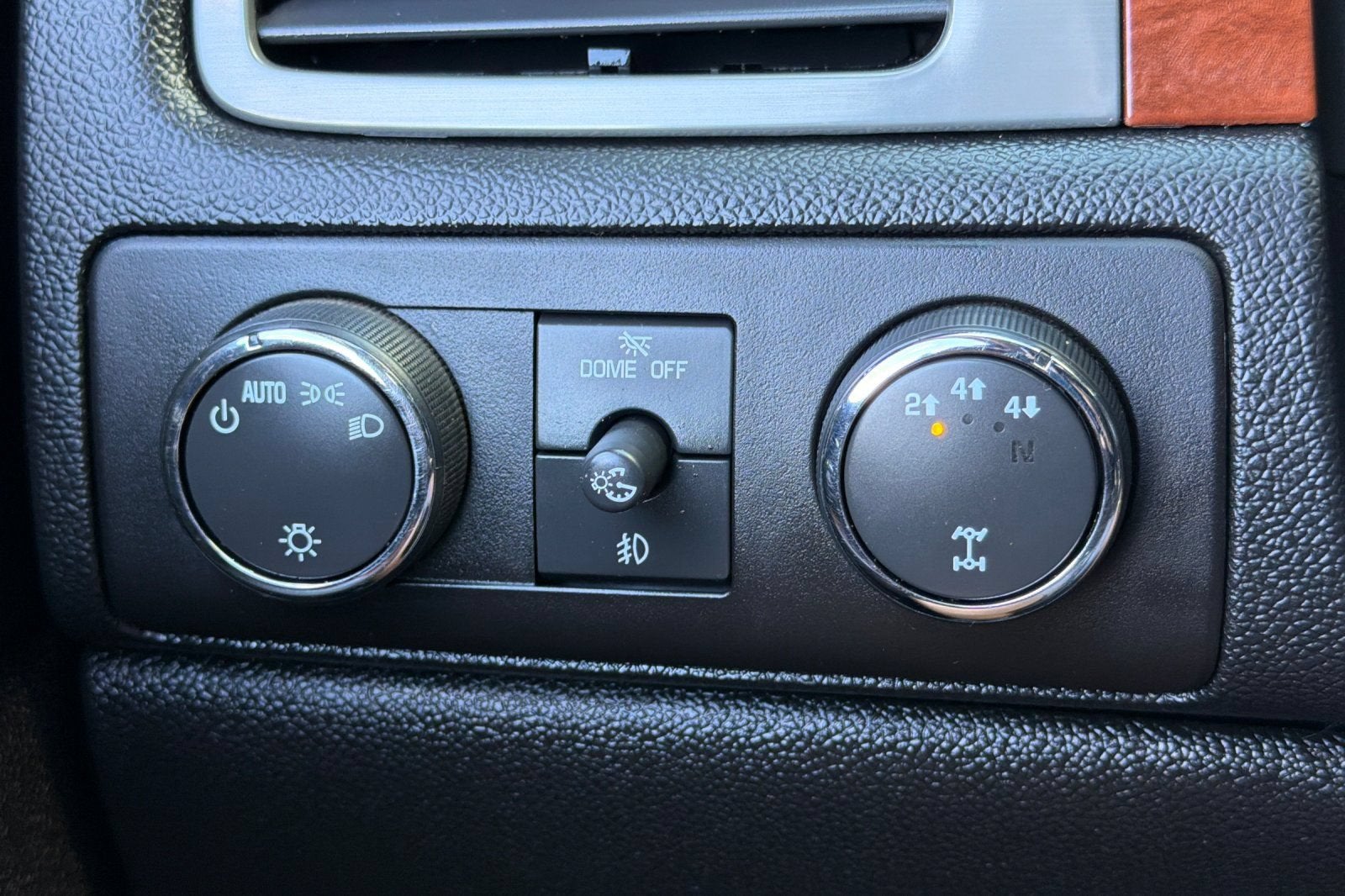 2008 GMC Sierra 2500 HD SLT