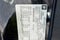 2008 GMC Sierra 2500 HD SLT