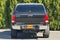2008 GMC Sierra 2500 HD SLT