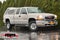 2005 GMC Sierra 2500 HD SLT