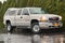 2005 GMC Sierra 2500 HD SLT