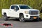 2017 GMC Canyon 4WD Denali