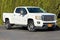 2017 GMC Canyon 4WD Denali