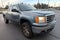 2013 GMC Sierra 1500 SLE