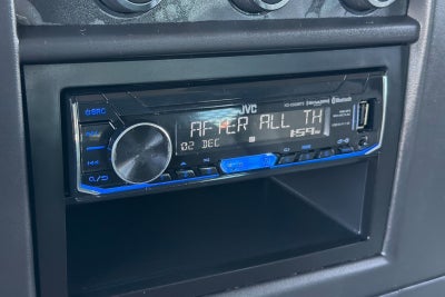 2017 GMC Savana Cargo 2500 VAN 2500 RWD 135"