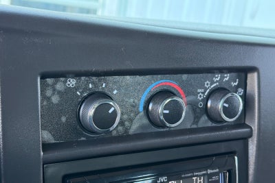 2017 GMC Savana Cargo 2500 VAN 2500 RWD 135"