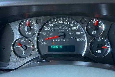 2017 GMC Savana Cargo 2500 VAN 2500 RWD 135"