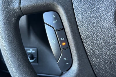 2017 GMC Savana Cargo 2500 VAN 2500 RWD 135"