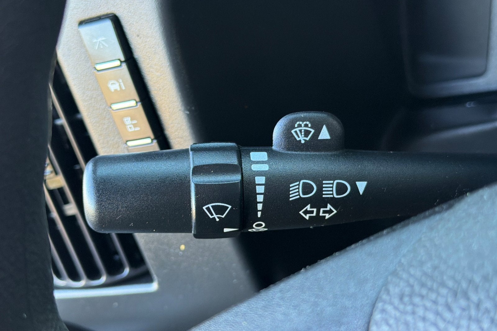 2017 GMC Savana Cargo 2500 VAN 2500 RWD 135"