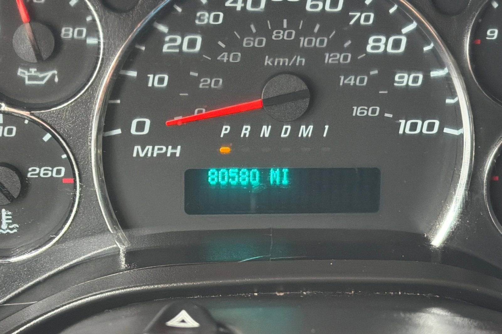 2020 GMC Savana Cargo 2500 Work Van