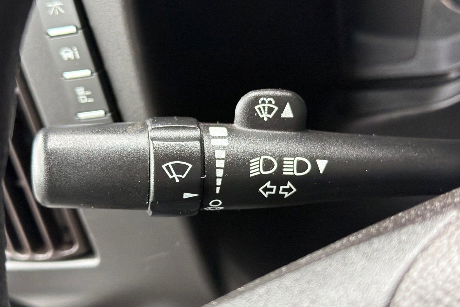 2020 GMC Savana Cargo 2500 Work Van