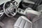 2020 Cadillac XT4 AWD Premium Luxury
