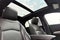 2020 Cadillac XT4 AWD Premium Luxury