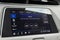 2020 Cadillac XT4 AWD Premium Luxury