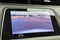 2020 Cadillac XT4 AWD Premium Luxury