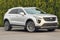 2020 Cadillac XT4 AWD Premium Luxury