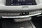 2020 Cadillac XT4 AWD Premium Luxury