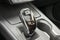 2020 Cadillac XT4 AWD Premium Luxury