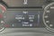 2020 Cadillac XT4 AWD Premium Luxury