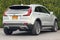 2020 Cadillac XT4 AWD Premium Luxury