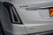 2021 Cadillac XT5 AWD Luxury