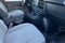 2017 Chevrolet Express Cutaway 3500 VAN 159"