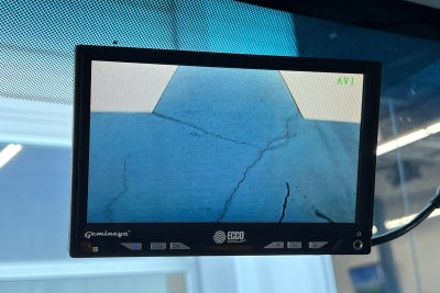 2017 Chevrolet Express Cutaway 3500 VAN 159"