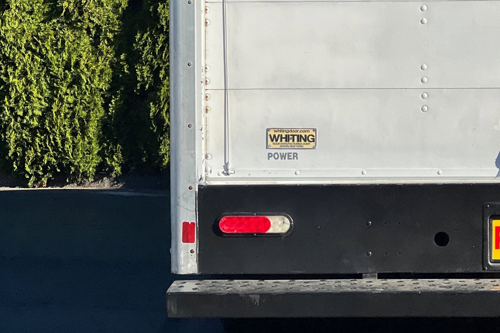 2017 Chevrolet Express Cutaway 3500 VAN 159"