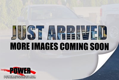 2008 Honda Accord Sdn EX-L