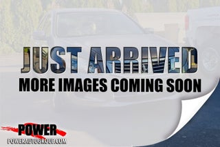 2008 Honda Accord Sdn EX-L