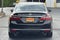 2017 Honda Accord Sedan Sport SE
