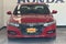 2020 Honda Accord Sedan Sport