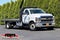 2019 Chevrolet Silverado 4500 HD Work Truck
