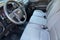 2019 Chevrolet Silverado 4500 HD Work Truck