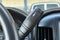 2019 Chevrolet Silverado 4500 HD Work Truck