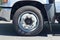 2019 Chevrolet Silverado 4500 HD Work Truck
