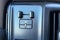 2019 Chevrolet Silverado 4500 HD Work Truck